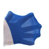 ZEFANGYU Children's Socks, Boys, Children, Socks, Summer, Mesh, Breathable, Kindergarten,