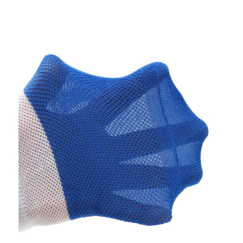 ZEFANGYU Children's Socks, Boys, Children, Socks, Summer, Mesh, Breathable, Kindergarten,