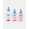PDRN/Elasticity/Vitamin/Whitening/High Bounce Ball/Boost/Serum/30ml