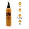 Aceite Sensual Piel Luminosa Glow Shimmering Body by Orgie