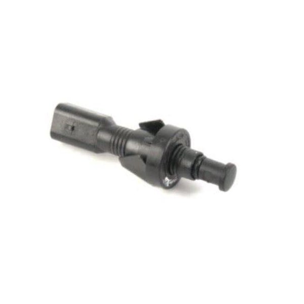 CAR PARTS AND CONSUMABLES Sliding Door Switch for Transit MK6