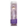 Beauty Secrets Tapered Highlight Brush