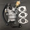 ALLMOST HUAYI Carburetor Compatible with BlackMax BM907000A BM907000 BM10700D 7000