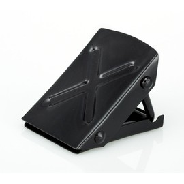 Ohashi Sangyo BAL Tire Stopper 1108