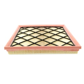 Genuine GM 13272719 Air Cleaner Element