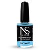 NAILSTORE - Nagelhautöl und Nagelöl, Nagelhautbehandlung Revitalisierendes Nagelöl - Kokosnuss