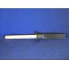 Anvil Brand Flat Diamond Hone