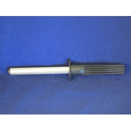 Anvil Brand Flat Diamond Hone