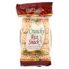 Jayone Rice Snack Crunchy honey Cinnamon, 2.8 oz