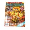 Country Sampler Magazine Fresh Picked Fall Ideas Thanksgiving Pumpkins Displays