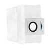 Kits Accessories Replacement Compatible for ECOVACS DEEBOT X1 Omni /