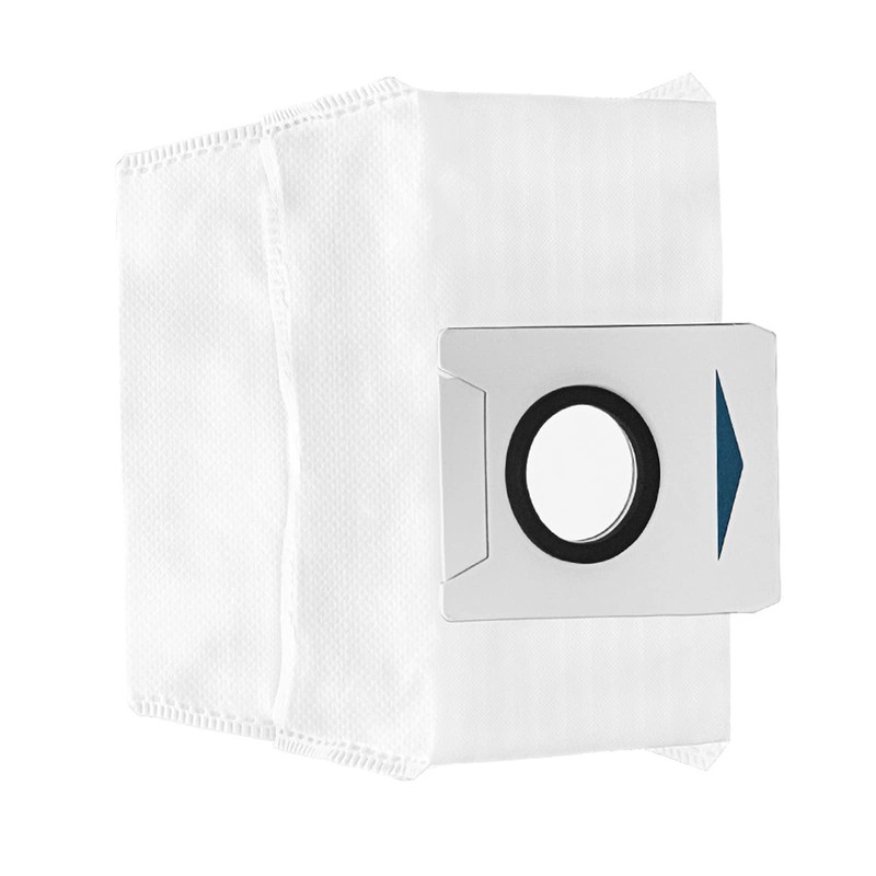 Kits Accessories Replacement Compatible for ECOVACS DEEBOT X1 Omni /