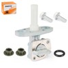 Fuel Valve Petcock for Honda CRF150R CRF150R Expert 2007-2023 16950-KSE-003
