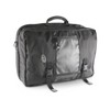 Dell 460-BBGP - TIMBUK2 BREAKOUT - FOR 17IN LAPTOPS