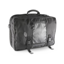 Dell 460-BBGP - TIMBUK2 BREAKOUT - FOR 17IN LAPTOPS