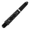 Harrows Darts 4 x Sets Dimplex Dart Shafts and Dimplex