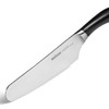 WELLSTAR 6.5 Inch German Stainless Steel Serrated Utility Knife -