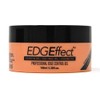 Magic Collection Edge Effect Professional Edge Control Gel Keratin Oil