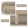 Supmay Hard Carrying Case for Beats Pill - Wireless Bluetooth
