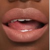 Labial Mac Macximal Silky Matte Tono Velvet Teddy