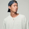 Health Knit 291-4074 Men's Unisex Cap, Hat, Twill, Embroidery, Logo,