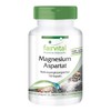 Fairvital | Magnesiumaspartat Kapseln - VEGAN - 150 Kapseln -