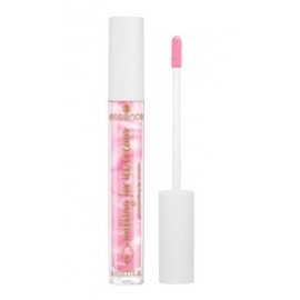 ESSENCE Melting for Ice Cream Brillio De Labios 01 Soft, Sweet & Cream