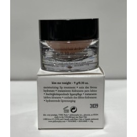 Philosophy Kiss Me Tonight Moisturizing Lip Treatment Balm- 0.30 oz/ 9g