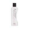 Ekel Sil Therapy Hair Essence 150ml 2 Silk Therapy / 이켈 실테라피 헤어에센스 150ml 2개 실크테라피