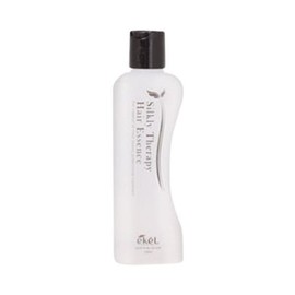 Ekel Sil Therapy Hair Essence 150ml 2 Silk Therapy / 이켈 실테라피 헤어에센스 150ml 2개 실크테라피