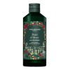 Maxi Gel De Ducha Corporal 400ml Yves Rocher. Navidad. Bayas