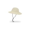 Sunday Afternoons - Voyage Hat - Unisex - Classic Sun