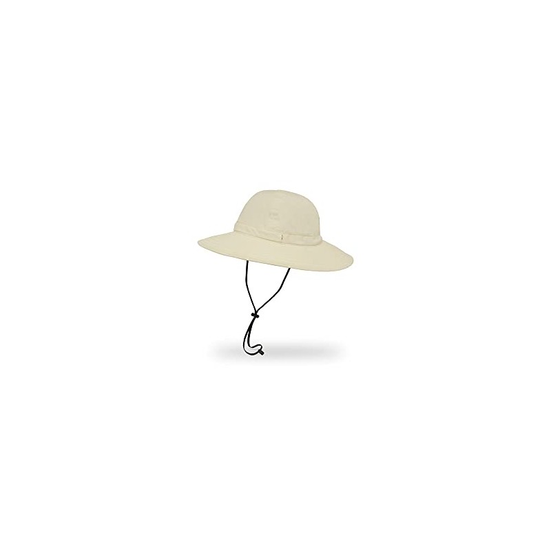 Sunday Afternoons - Voyage Hat - Unisex - Classic Sun