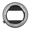 Vello EXT-SFED2 Auto Focus Extension Tubes for Sony E-Mount Lenses