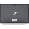 Tablet 10 Inch Android 11 Tablets With Case, 2GB RAM+32GB