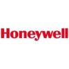 HONEYWELL 1015353HS Honeywell Safety Glasses - Grey