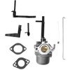 697978 Carburetor for Generator 591378 796321 699966 699958 696132 697351