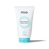 Mio Smooth Move Cellulite Firming Cream 125ml | Vegan Cruelty-free