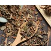 Houttuynia Cordata (Dokudami/Yuxingcao/어성초) Dried Loose Leaves, 16oz 鱼腥草