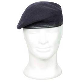 MFH, Commando Beret, 59