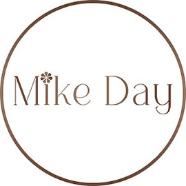 Smashbox BECCA Brillo Perfeccionador de Piel Iluminador Ópalo .28oz Totalmente Nuevo