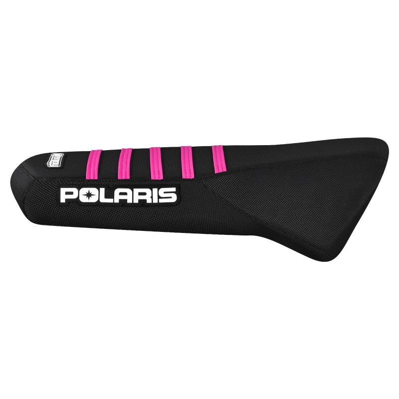 Enjoy Mfg Polaris Pro RMK Matryx Slash Seat Cover Snowmobile