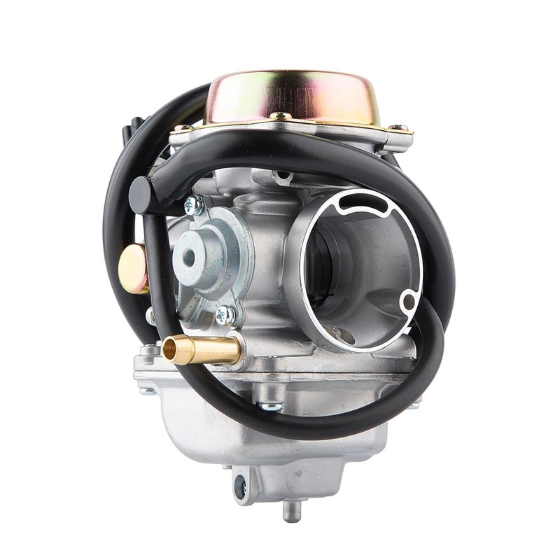 Eiger 400 Carburetor for Suzuki Eiger LTF400 LTF400F LT-A400 Carb