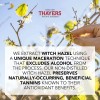 Thayers Tónico Facial Witch Hazel Rose Petal 355ml Hidratante Libre