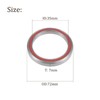 Kozelo 1pc ACB4052 Bicycle Headset Bearing - [40mm Inner Diameter