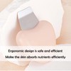 Blackhead Cleaning Tool – Deep Cleansing Face Scraper for Nose