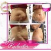 Crema Reductora Abdomen Quema Grasa Reafirmante Tonificante Neutra