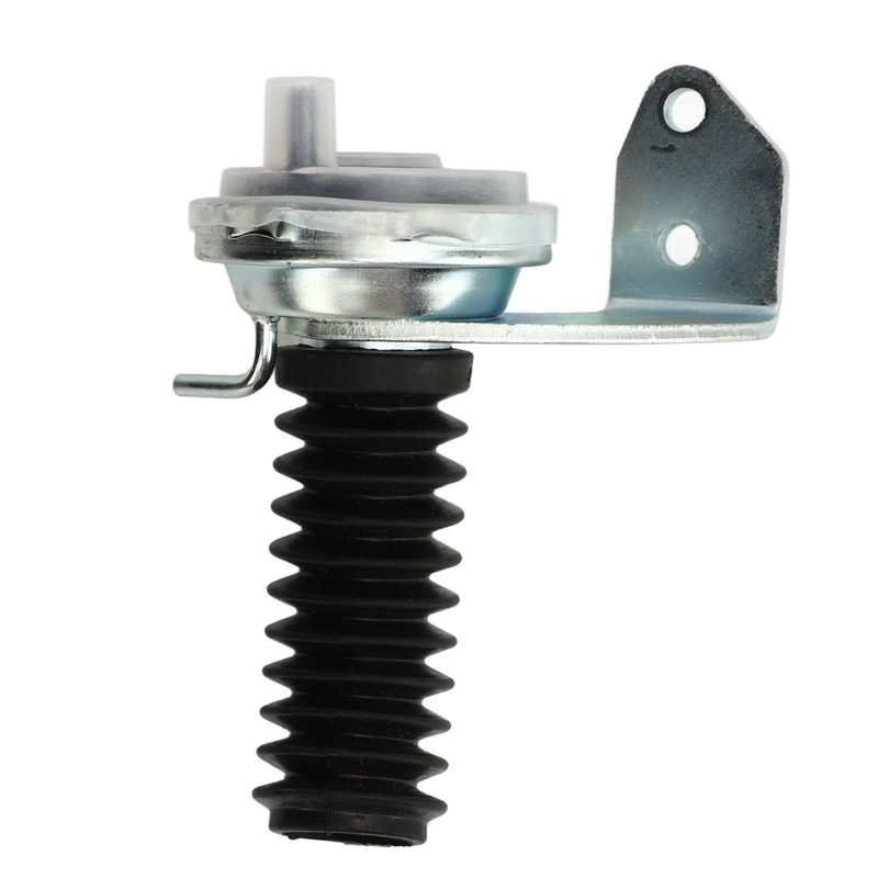 Front Freewheel Actuator MR453711 4WD Free Wheel Clutch Actuator Replacement
