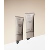 A.T.T.E. A'te Vegan Relief BB Cream