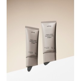 A.T.T.E. A'te Vegan Relief BB Cream